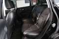 Jeep Compass 2,0 MultiJet II AWD Limited Schwarz - thumbnail 15