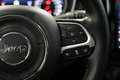 Jeep Compass 2,0 MultiJet II AWD Limited Schwarz - thumbnail 24