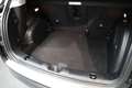 Jeep Compass 2,0 MultiJet II AWD Limited Schwarz - thumbnail 17