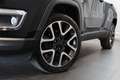 Jeep Compass 2,0 MultiJet II AWD Limited Schwarz - thumbnail 3