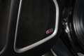 Jeep Compass 2,0 MultiJet II AWD Limited Schwarz - thumbnail 14