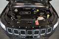 Jeep Compass 2,0 MultiJet II AWD Limited Schwarz - thumbnail 29