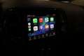 Jeep Compass 2,0 MultiJet II AWD Limited Schwarz - thumbnail 30