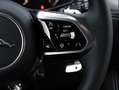 Jaguar F-Pace D200 AWD R-Dynamic S Schwarz - thumbnail 14