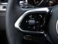 Jaguar F-Pace D200 AWD R-Dynamic S Schwarz - thumbnail 25
