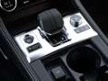 Jaguar F-Pace D200 AWD R-Dynamic S Schwarz - thumbnail 15