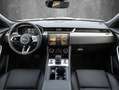 Jaguar F-Pace D200 AWD R-Dynamic S Schwarz - thumbnail 4