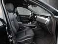 Jaguar F-Pace D200 AWD R-Dynamic S Schwarz - thumbnail 3