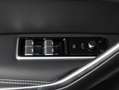Jaguar F-Pace D200 AWD R-Dynamic S Schwarz - thumbnail 30
