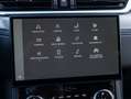 Jaguar F-Pace D200 AWD R-Dynamic S Schwarz - thumbnail 22