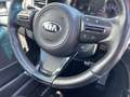 Kia Optima Spirit PANO|LED|SITZKÜHL|RFK|LENKHZG|MFL Silber - thumbnail 14