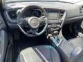 Kia Optima Spirit PANO|LED|SITZKÜHL|RFK|LENKHZG|MFL Silber - thumbnail 8