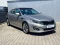 Kia Optima Spirit PANO|LED|SITZKÜHL|RFK|LENKHZG|MFL Silber - thumbnail 4
