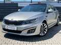 Kia Optima Spirit PANO|LED|SITZKÜHL|RFK|LENKHZG|MFL Silber - thumbnail 2