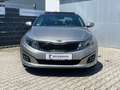 Kia Optima Spirit PANO|LED|SITZKÜHL|RFK|LENKHZG|MFL Silber - thumbnail 3