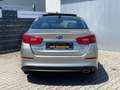 Kia Optima Spirit PANO|LED|SITZKÜHL|RFK|LENKHZG|MFL Silber - thumbnail 6
