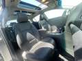 Kia Optima Spirit PANO|LED|SITZKÜHL|RFK|LENKHZG|MFL Silber - thumbnail 12