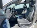 Kia Optima Spirit PANO|LED|SITZKÜHL|RFK|LENKHZG|MFL Silber - thumbnail 9