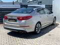 Kia Optima Spirit PANO|LED|SITZKÜHL|RFK|LENKHZG|MFL Silber - thumbnail 7