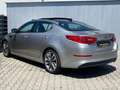 Kia Optima Spirit PANO|LED|SITZKÜHL|RFK|LENKHZG|MFL Silber - thumbnail 5
