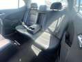 Kia Optima Spirit PANO|LED|SITZKÜHL|RFK|LENKHZG|MFL Silber - thumbnail 10