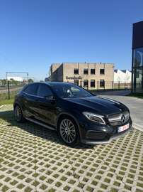 4-Matic