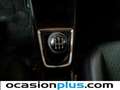 Suzuki Swift 1.0 GLX SHVS EVAP Azul - thumbnail 5