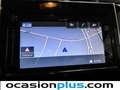 Suzuki Swift 1.0 GLX SHVS EVAP Azul - thumbnail 7