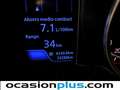 Suzuki Swift 1.0 GLX SHVS EVAP Azul - thumbnail 10