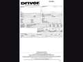 Suzuki Swift 1.0 GLX SHVS EVAP Azul - thumbnail 11