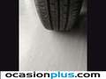 Suzuki Swift 1.0 GLX SHVS EVAP Azul - thumbnail 29