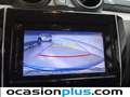 Suzuki Swift 1.0 GLX SHVS EVAP Azul - thumbnail 8