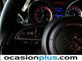 Suzuki Swift 1.0 GLX SHVS EVAP Azul - thumbnail 23