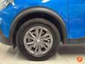 Peugeot 2008 Active Eléctrico 100kW Azul - thumbnail 25