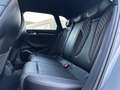 Audi RS3 Sportback 2.5 TFSI RS 3 QUATTRO TTE700 600+ PK | A Gris - thumbnail 13