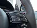 Audi RS3 Sportback 2.5 TFSI RS 3 QUATTRO TTE700 600+ PK | A Grau - thumbnail 19