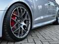 Audi RS3 Sportback 2.5 TFSI RS 3 QUATTRO TTE700 600+ PK | A Gris - thumbnail 3