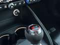 Audi RS3 Sportback 2.5 TFSI RS 3 QUATTRO TTE700 600+ PK | A Grau - thumbnail 31