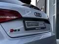 Audi RS3 Sportback 2.5 TFSI RS 3 QUATTRO TTE700 600+ PK | A Gris - thumbnail 6