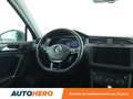 Volkswagen Tiguan 2.0 TDI BlueMotion Tech Carat Exclusive DSG7 Gris - thumbnail 13