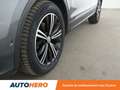 Volkswagen Tiguan 2.0 TDI BlueMotion Tech Carat Exclusive DSG7 Gris - thumbnail 28