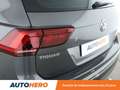 Volkswagen Tiguan 2.0 TDI BlueMotion Tech Carat Exclusive DSG7 Gris - thumbnail 29