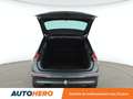Volkswagen Tiguan 2.0 TDI BlueMotion Tech Carat Exclusive DSG7 Gris - thumbnail 16