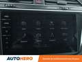 Volkswagen Tiguan 2.0 TDI BlueMotion Tech Carat Exclusive DSG7 Gris - thumbnail 22
