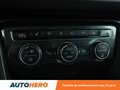 Volkswagen Tiguan 2.0 TDI BlueMotion Tech Carat Exclusive DSG7 Gris - thumbnail 24