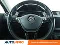 Volkswagen Tiguan 2.0 TDI BlueMotion Tech Carat Exclusive DSG7 Gris - thumbnail 19