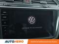 Volkswagen Tiguan 2.0 TDI BlueMotion Tech Carat Exclusive DSG7 Gris - thumbnail 21