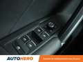 Volkswagen Tiguan 2.0 TDI BlueMotion Tech Carat Exclusive DSG7 Gris - thumbnail 26