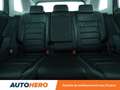 Volkswagen Tiguan 2.0 TDI BlueMotion Tech Carat Exclusive DSG7 Gris - thumbnail 15