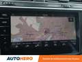 Volkswagen Tiguan 2.0 TDI BlueMotion Tech Carat Exclusive DSG7 Gris - thumbnail 23